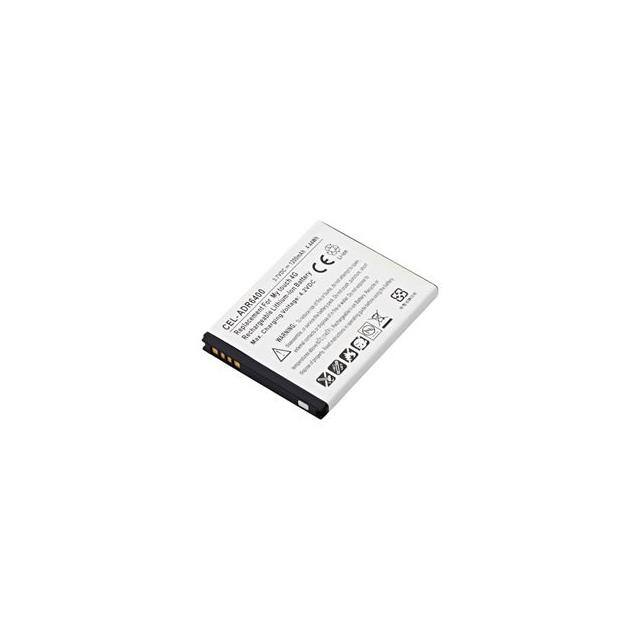 ADR6400 Replacement for Htc ADR6400 Repl
