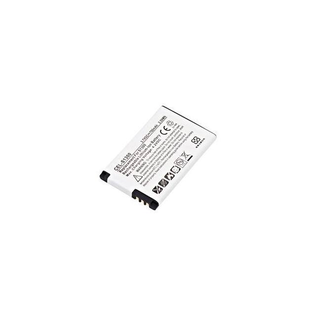 CEL5602 Replacement for Interstate CEL56
