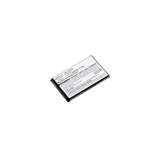 FC5121E Replacement for Huawei FC5121E R