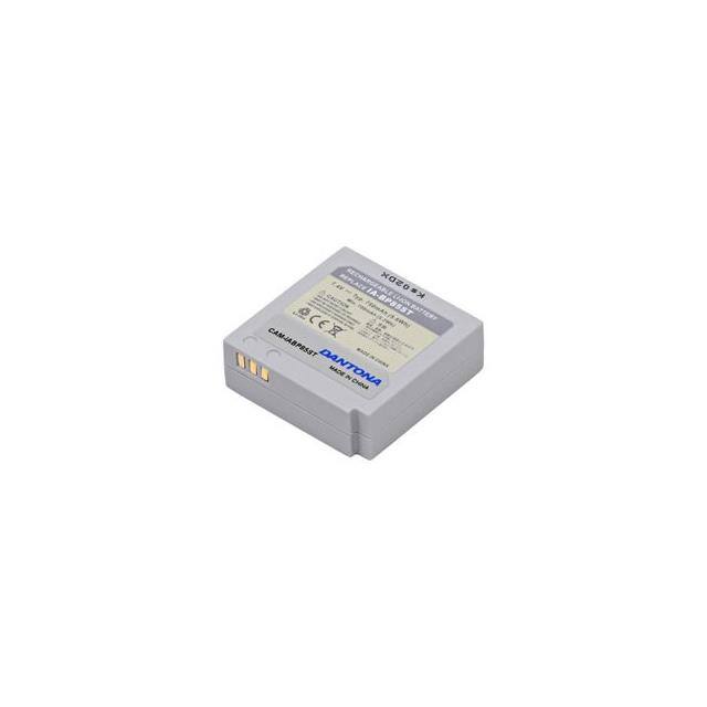VP-10AH Replacement for Samsung VP-10AH