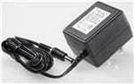 LFA240F-48-TY The Cosel LFA240F-48-TY is an open-frame AC DC converter with a 48V output and 5A current rating. It features 87.5% efficiency and chassis mounting.