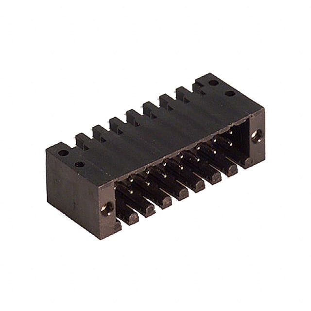 1729640000 TERM BLOCK HDR 16POS VERT 3.5MM