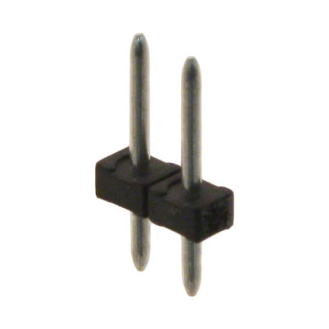 1945096 TERM BLOCK HDR 2POS VERT 3.5MM