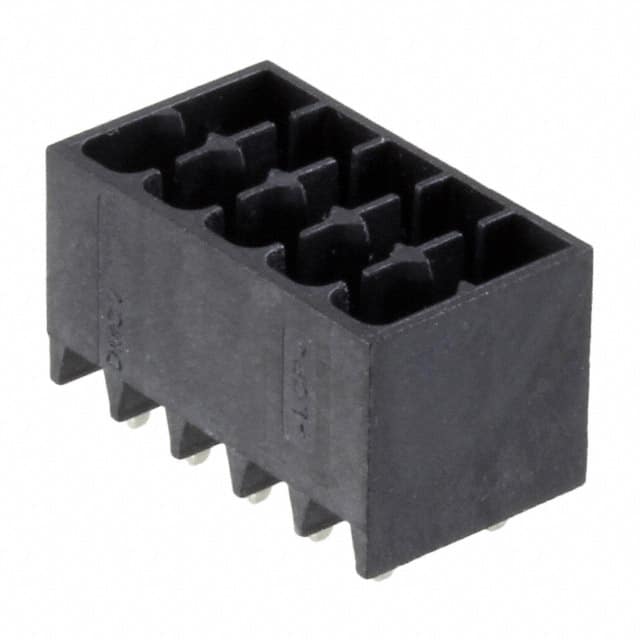 1787234 TERM BLOCK HDR 10POS VERT 3.5MM