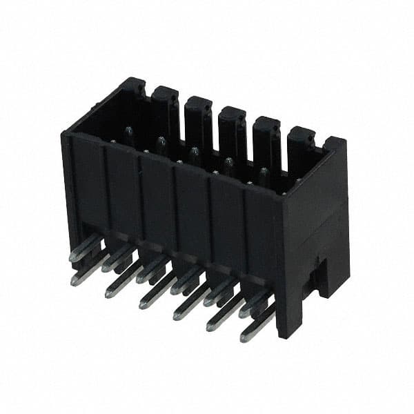 1794240000 TERM BLOCK HDR 12POS 90DEG 3.5MM
