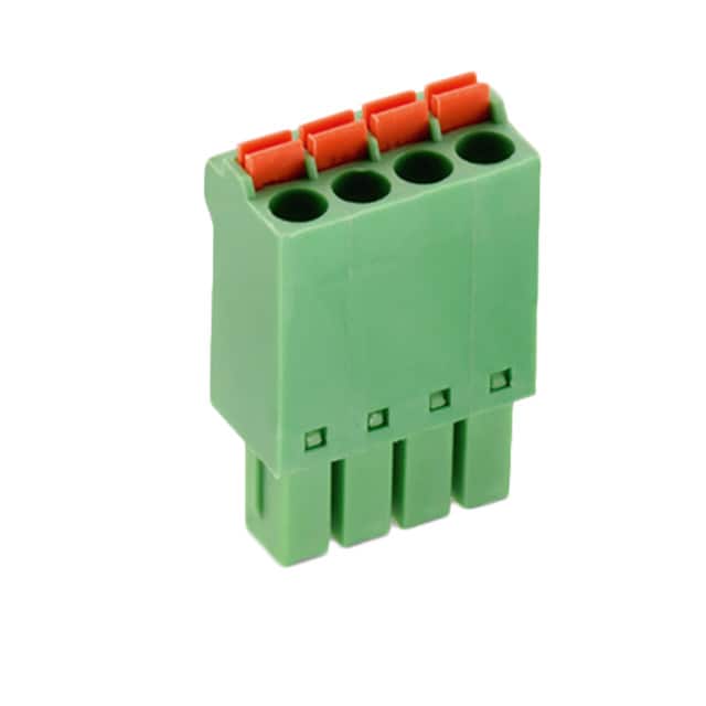 691304100008 WR-TBL SERIES 3041_3.50 MM_SCREW