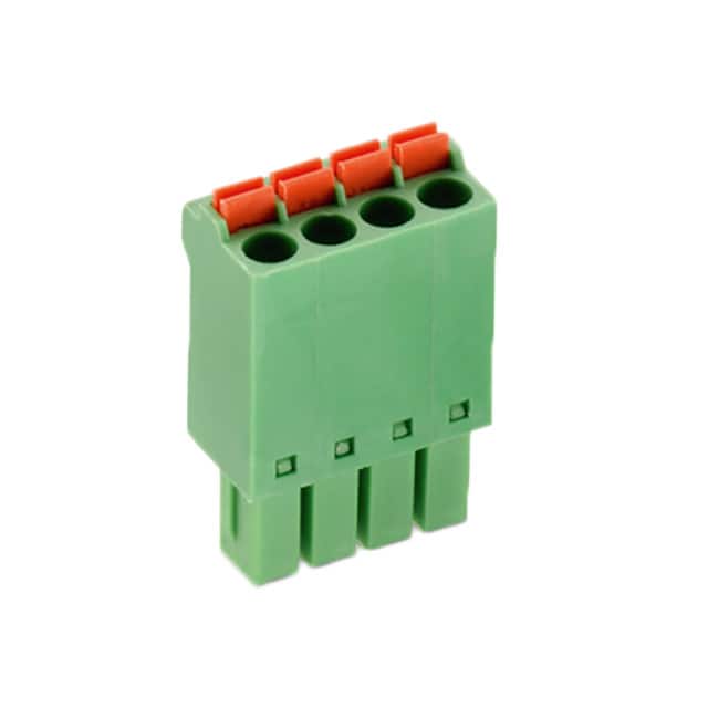 691304100009 WR-TBL SERIES 3041_3.50 MM_SCREW