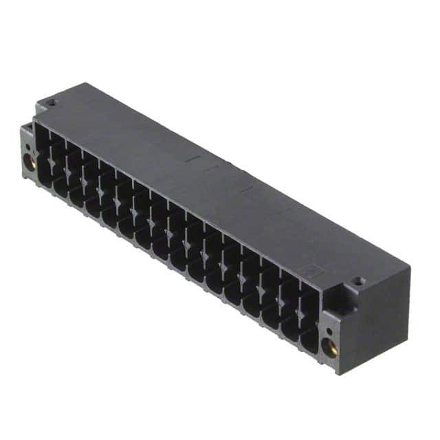 1787153 TERM BLOCK HDR 32POS 90DEG 3.5MM
