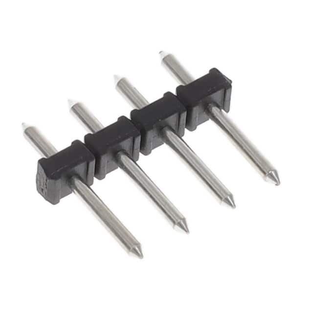 OP0422000001G OP - 3.5 - 4P 12.5MM TIN PLATED