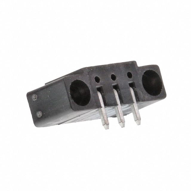0395061003 TERM BLOCK HDR 3POS 90DEG 3.5MM