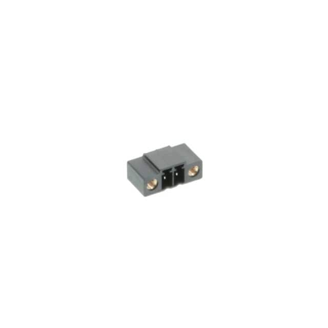 1779064 TERM BLOCK HDR 2POS VERT 3.5MM