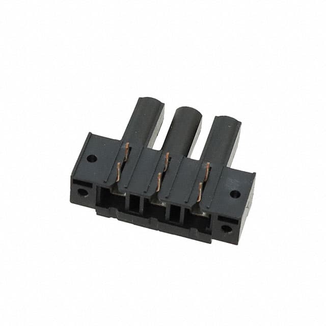1043280000 TERM BLOCK HDR 3POS 90DEG 7.62MM
