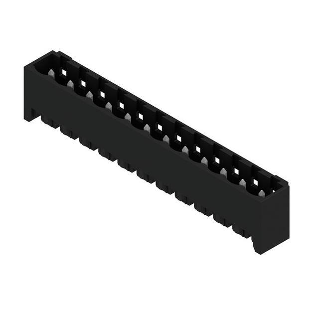 1776022001 TERM BLOCK HDR 12POS VERT 5.08MM