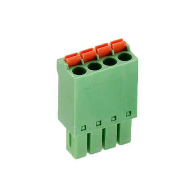 691304100006 WR-TBL SERIES 3041_3.50 MM_SCREW