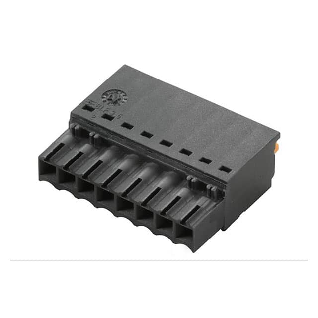 2459280000 PCB PLUG-IN CONNECTOR (WIRE CONN