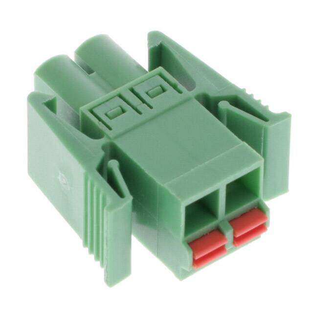 691304530002 WR-TBL SERIES 3045_5.08 MM_SCREW