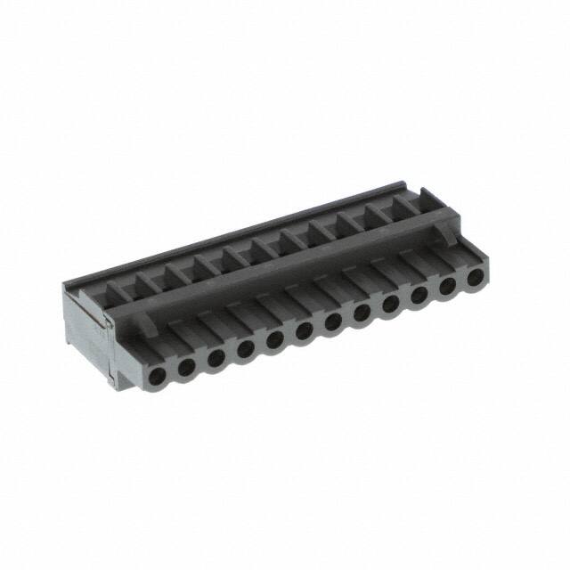 1-2213935-2 SMT TB PERP PLUG, RET, 5.0MM, 12