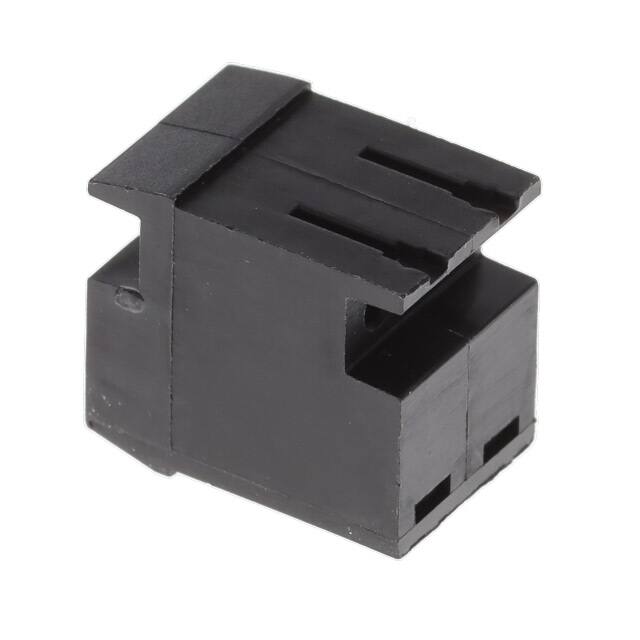 EO0201000000G TERM BLOCK PLUG 2POS 90DEG 5MM