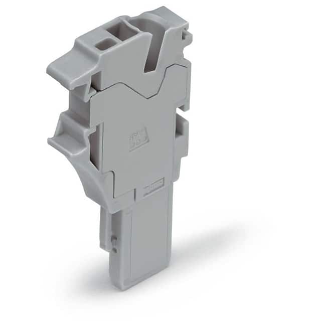 2022-161 START MODULE FOR 1-CONDUCTOR FEM