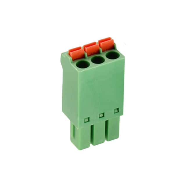 691304100003 WR-TBL SERIES 3041_3.50 MM_SCREW