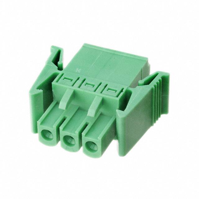 691304530003 WR-TBL SERIES 3045_5.08 MM_SCREW