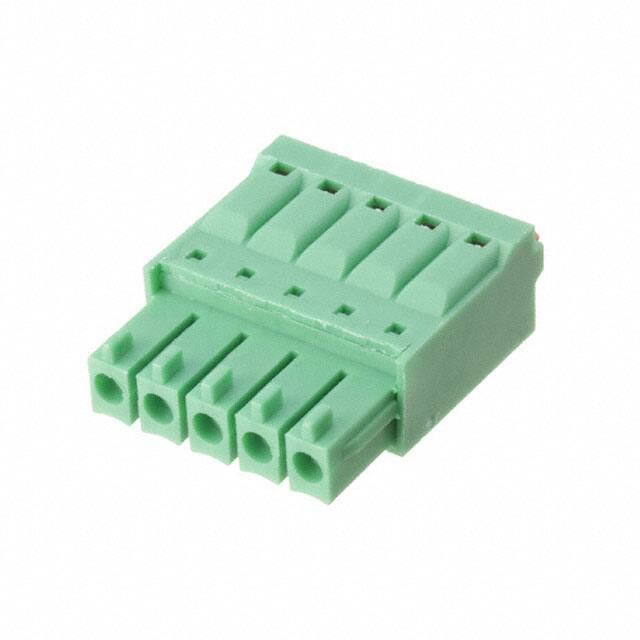 691304100005 WR-TBL SERIES 3041_3.50 MM_SCREW