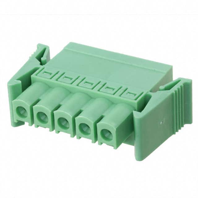 691304530005 WR-TBL SERIES 3045_5.08 MM_SCREW