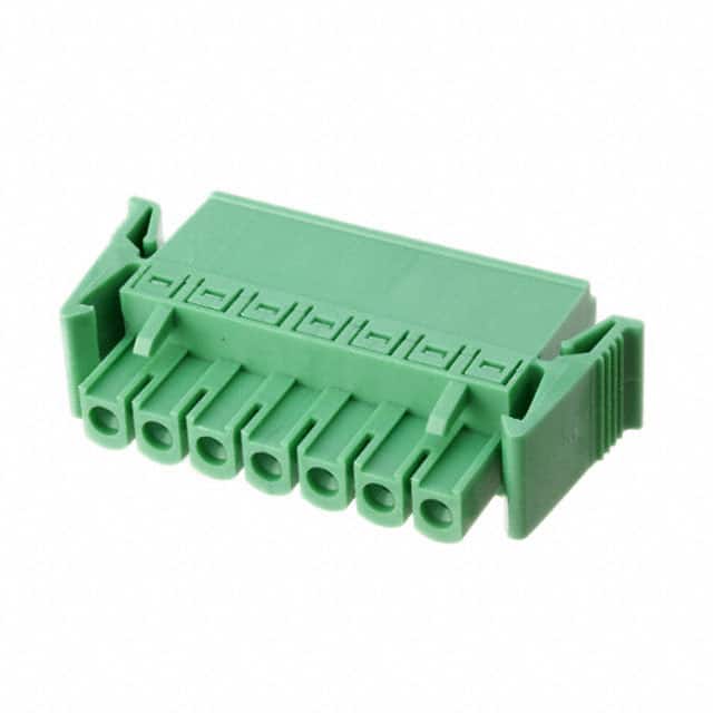 691304530007 WR-TBL SERIES 3045_5.08 MM_SCREW
