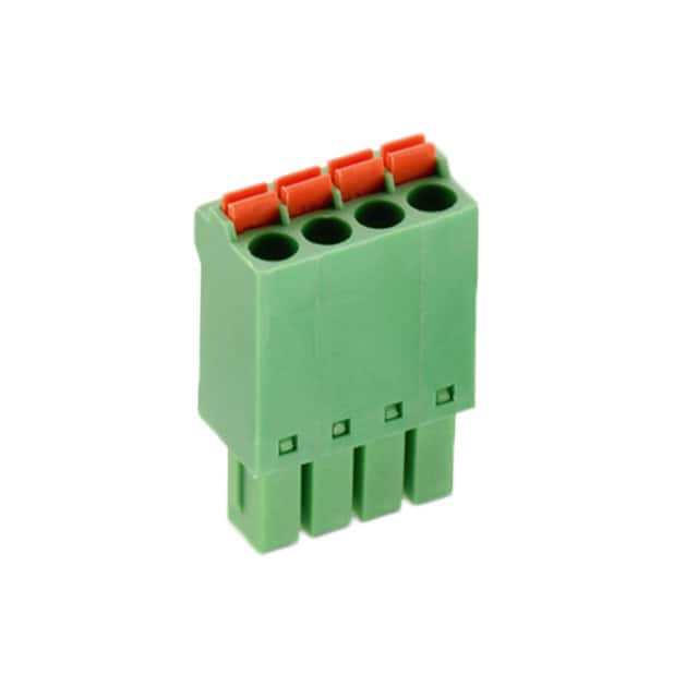 691304100010 WR-TBL SERIES 3041_3.50 MM_SCREW