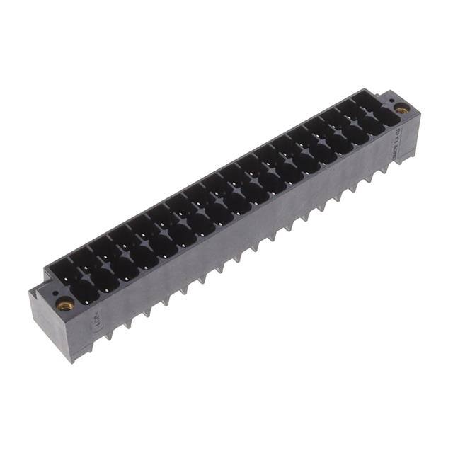 1787551 TERM BLOCK HDR 36POS VERT 3.5MM