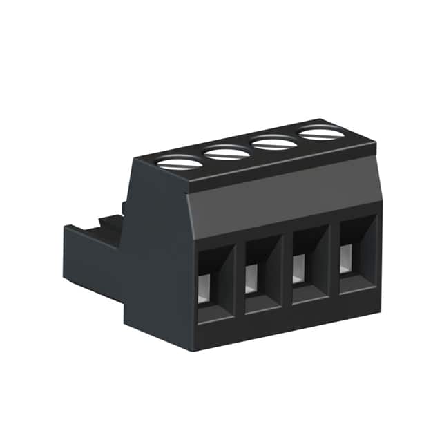 120-A-111/02 PLUG; PLUG-IN SCREW; 2; 26-12; 1