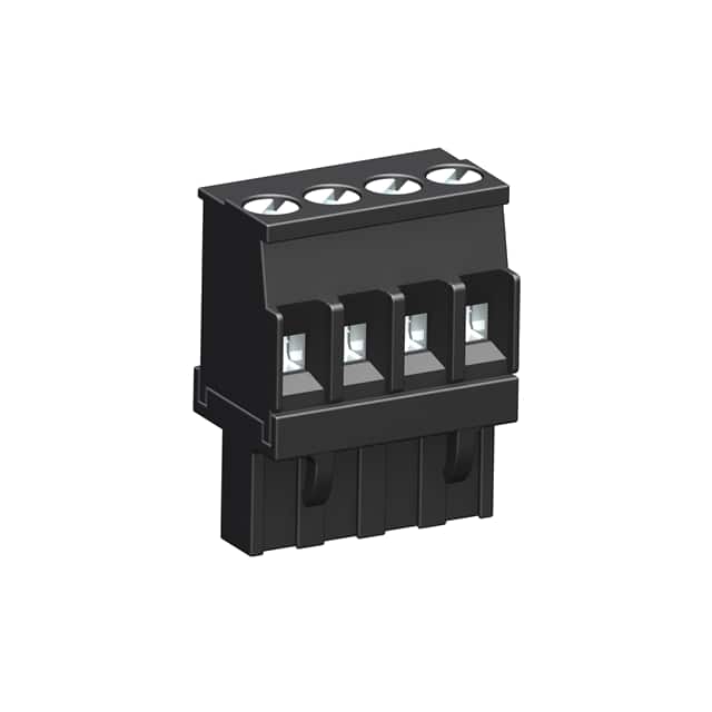 120-D-121/06 PLUG; PLUG-IN SCREW; 6; 26-12; 1