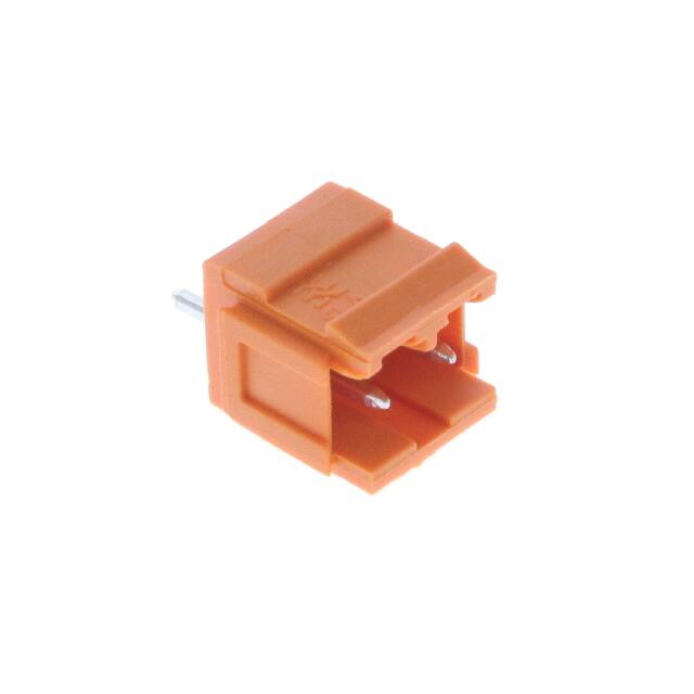 1353760000 TERM BLOCK HDR 2POS VERT 5.08MM