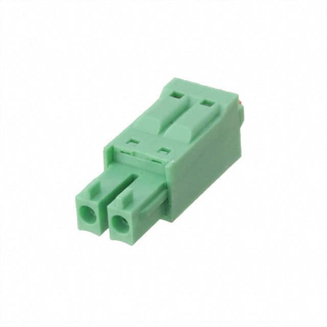 691304300002 WR-TBL SERIES 3043_3.81MM_SCREWL