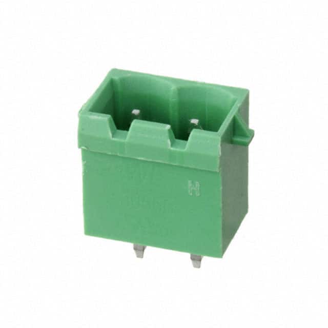 691305530002 WR-TBL SERIES 3055_5.08 MM_PCB H