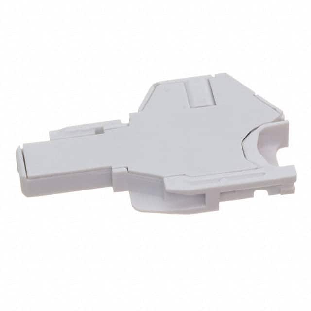1SNK805715R0000 AUT SNK PLUGGABLE