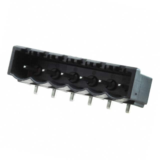 1836382 CCA 2,5/ 6-G P20 THR