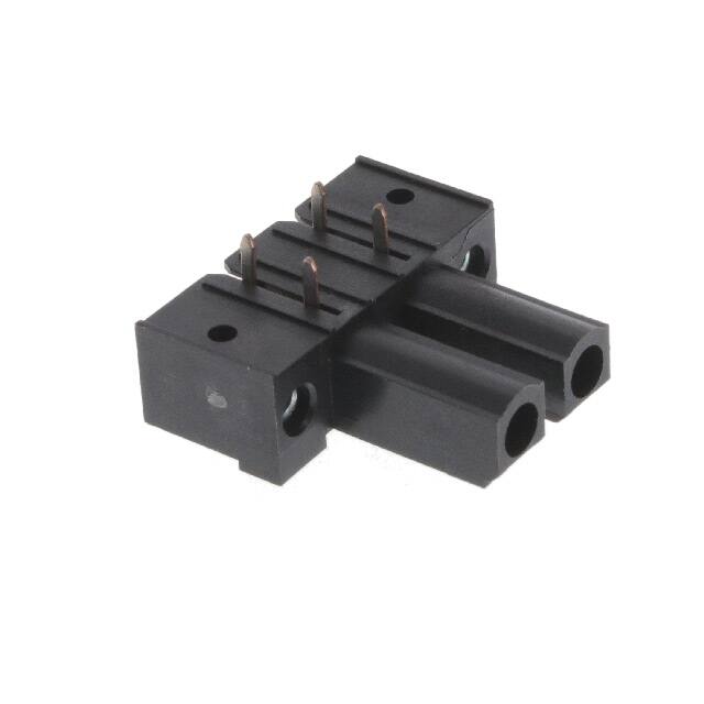 1043270000 TERM BLOCK HDR 2POS 90DEG 7.62MM