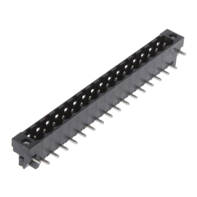 1780570000 TERM BLOCK HDR 16POS 5.08MM