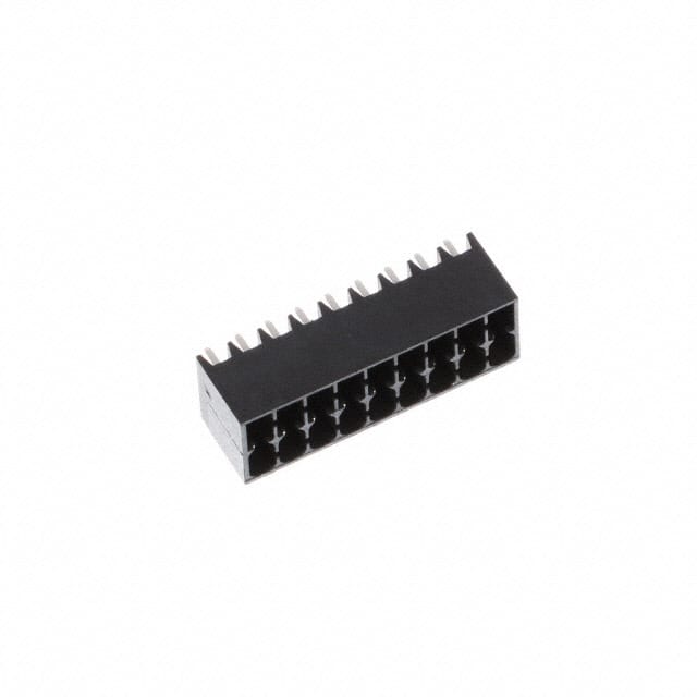 1787276 TERM BLOCK HDR 18POS VERT 3.5MM