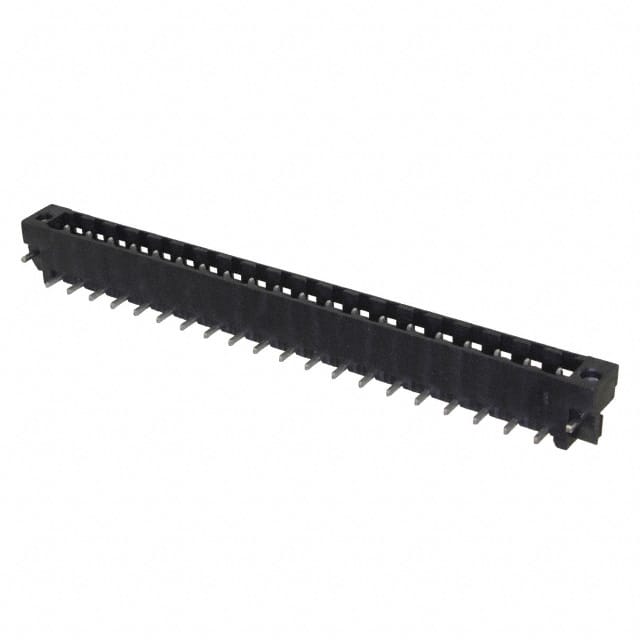 1780610000 TERM BLOCK HDR 20POS 5.08MM