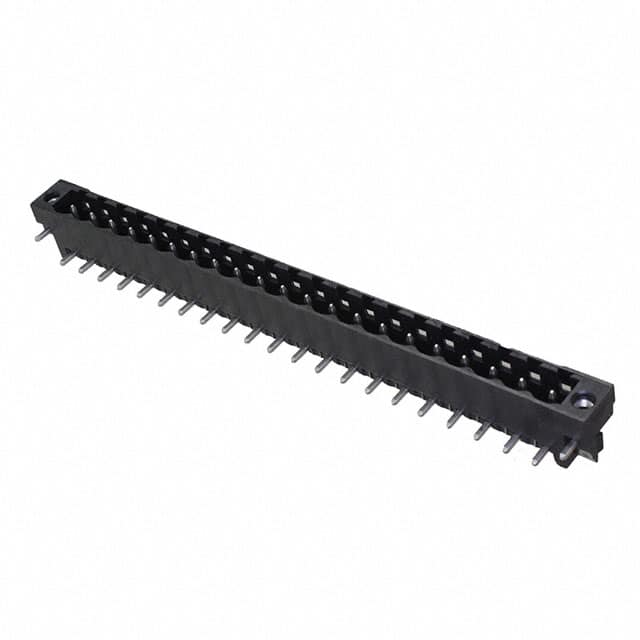 1780620000 TERM BLOCK HDR 21POS 5.08MM
