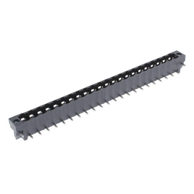 1780630000 TERM BLOCK HDR 22POS 5.08MM
