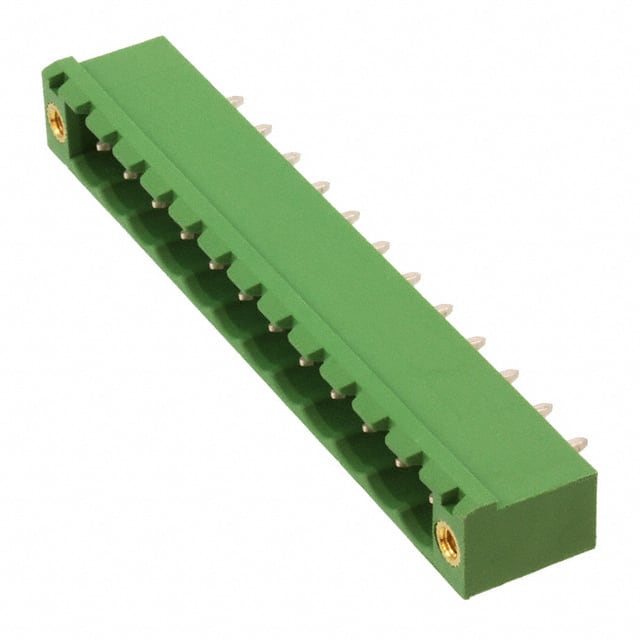 1777170 TERM BLOCK HDR 12POS VERT 5.08MM