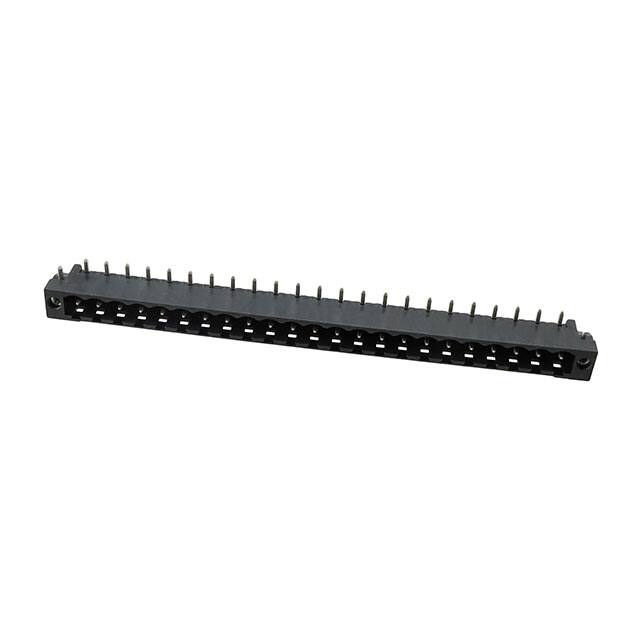 1780640000 TERM BLOCK HDR 23POS 5.08MM