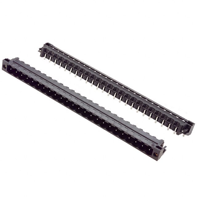 1775452001 TERM BLOCK HDR 24POS 5.08MM