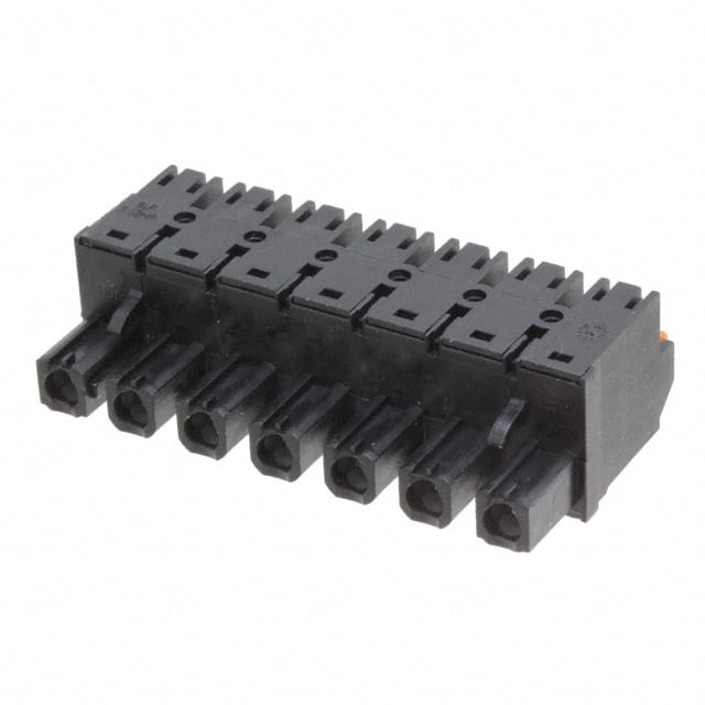 1227350000 BLF 7.62HP/07/180 SN BK BX