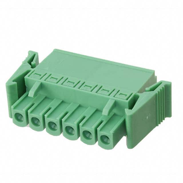 691304530006 WR-TBL SERIES 3045_5.08 MM_SCREW