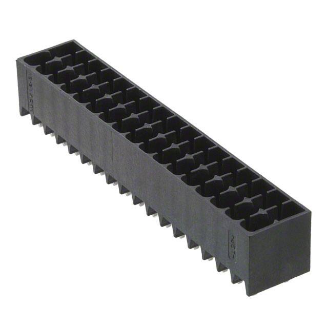 1787357 TERM BLOCK HDR 34POS VERT 3.5MM