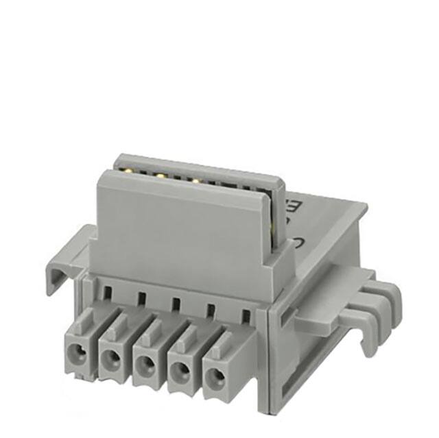 2203861 T-BUS FOR ELR-P AND EM-P MODULE
